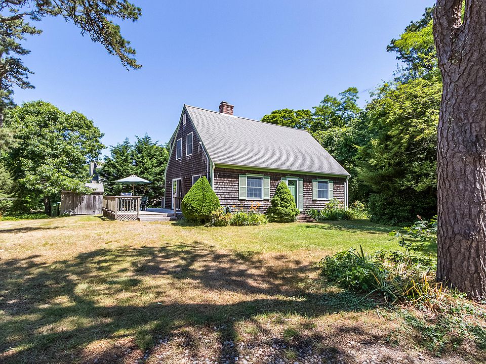 44 Sears Road, Brewster, MA 02631 Zillow