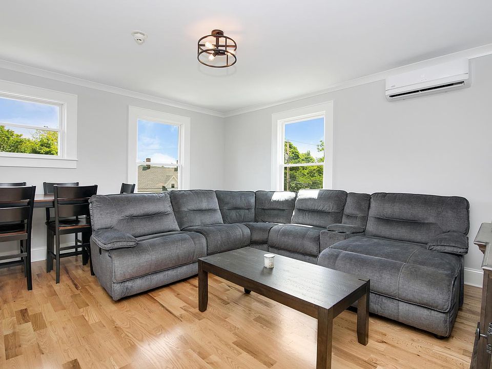 30 Fairmont Pl Shelton CT Zillow