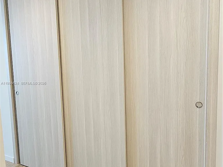 1000 Brickell Plz #Penthouse 5503 — Photo 36