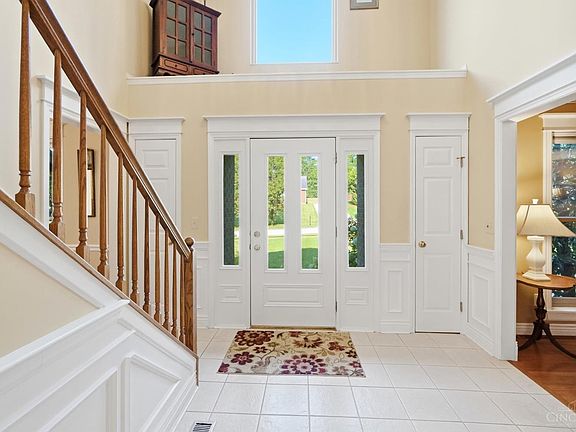 3rd image of 6414 S Snowmass Dr