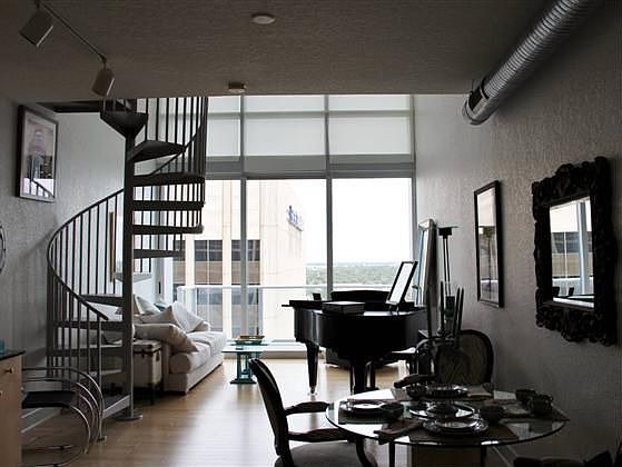 1st image of 150 E Robinson St #14A-5