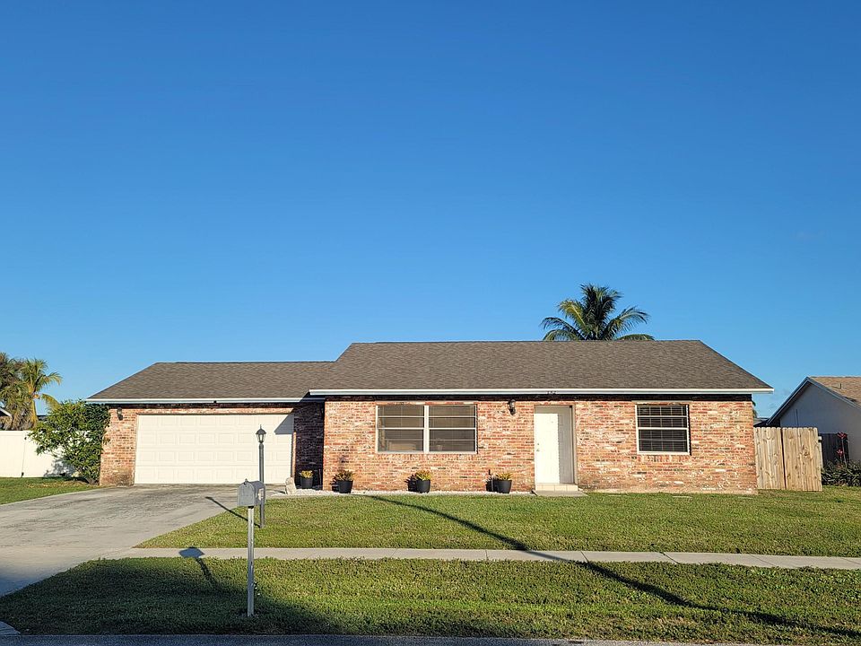 1st image of 132 Cortes Avenue
