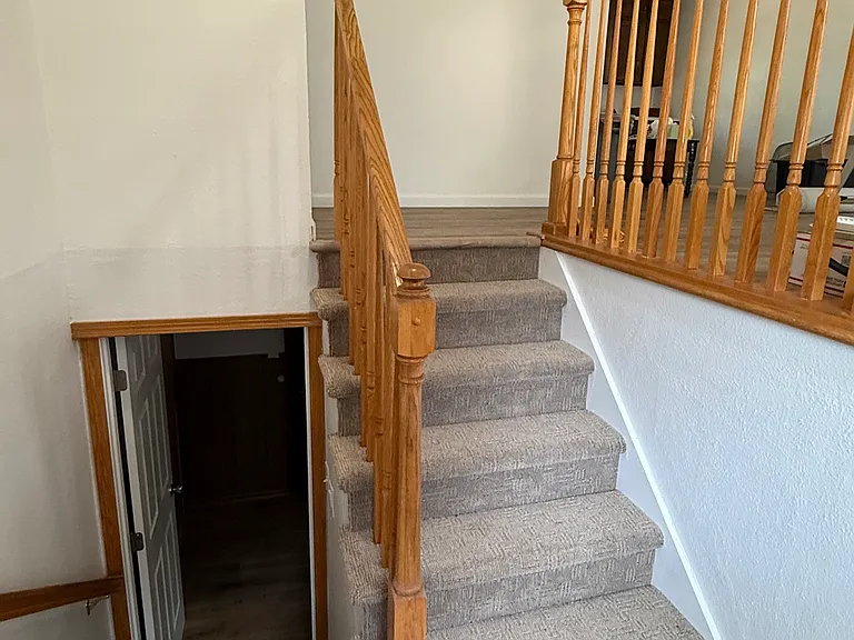 8513 Horton Ave — Photo 3