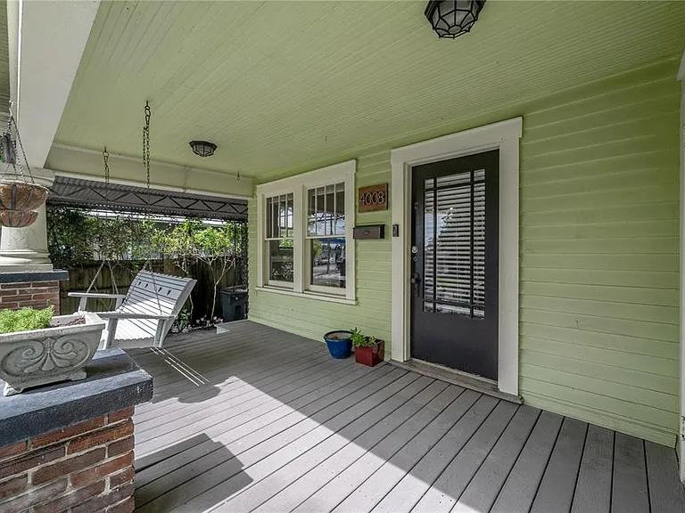 4008 N Central Ave — Photo 3