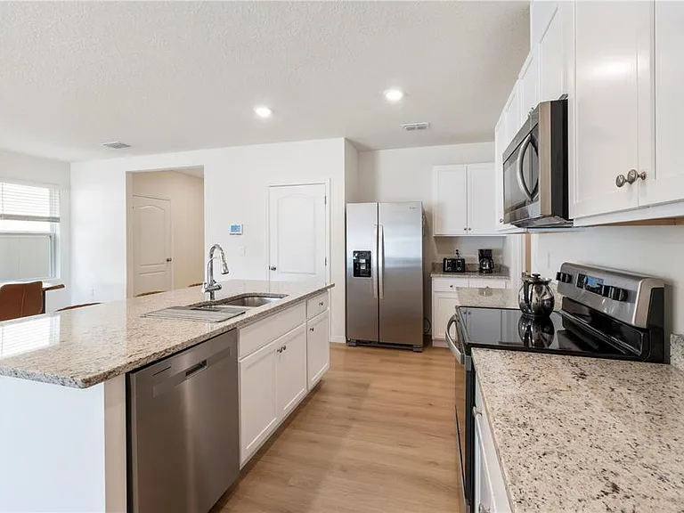 2630 Angel Falls Dr — Photo 12