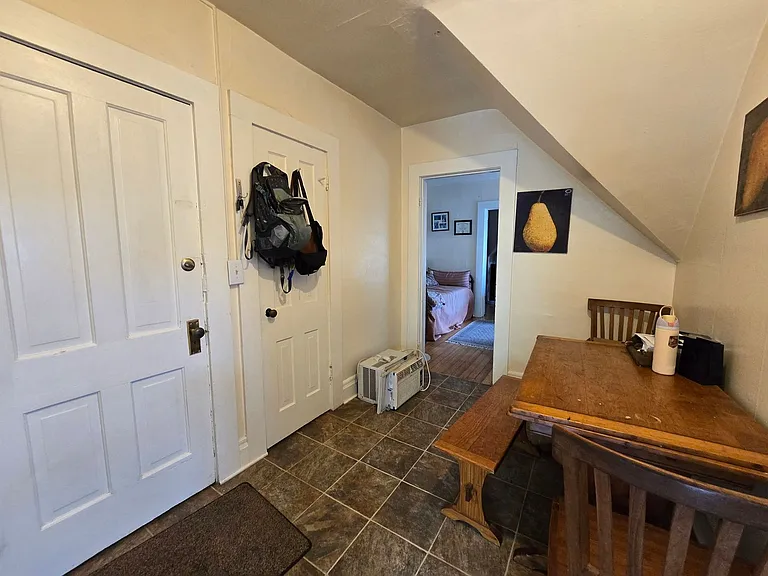 1032 Pine — Photo 31