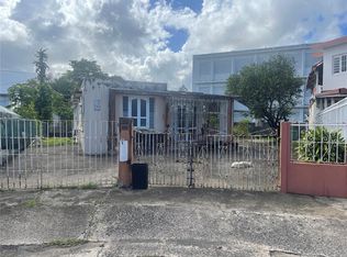 178 Urb El Prad, San Juan, PR 00917