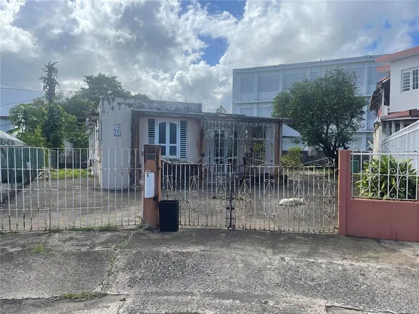 178 Urb El Prad, San Juan, PR 00917