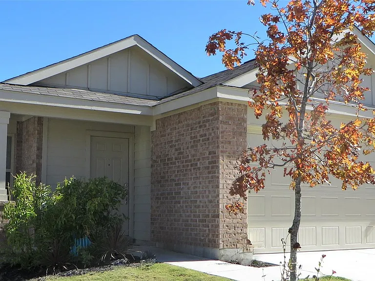 400 Major Lee Ln #3H — Photo 2