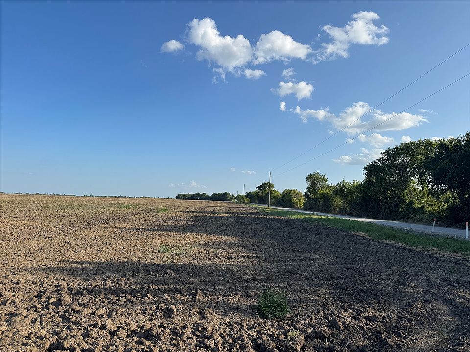 1st image of TRACT 2 12acres County 3060