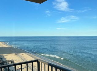 45 Ocean Ave UNIT 8D, Monmouth Beach, NJ 07750