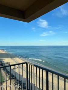 45 Ocean Ave UNIT 8D, Monmouth Beach, NJ, 07750