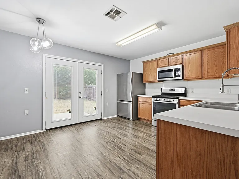 11412 Robert Wooding Dr — Photo 9