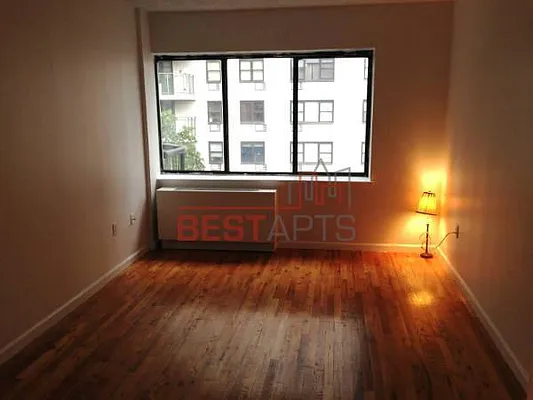 Rented by Best Apartments North Inc | media 24