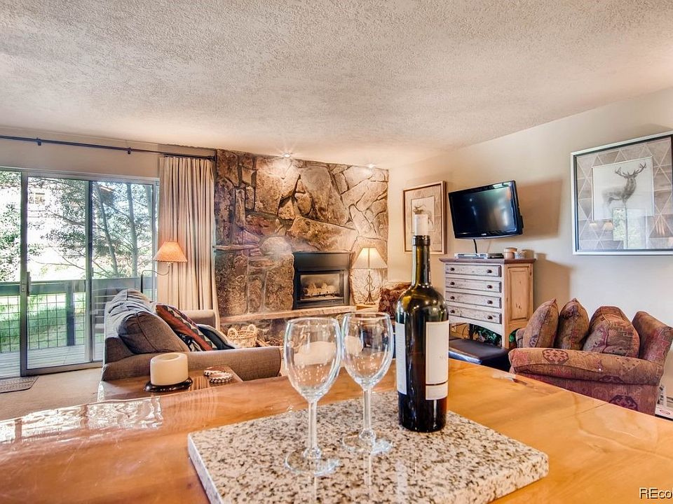 1st image of 2275 Storm Meadows Drive UNIT SME21