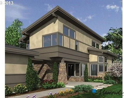 2nd image of 6813 SE Holgate Blvd