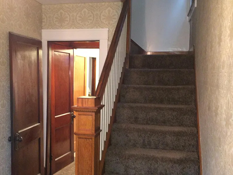 1529 Fernleaf St — Photo 2