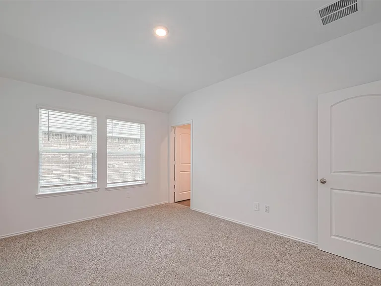 6018 Alberta Falls Dr — Photo 25