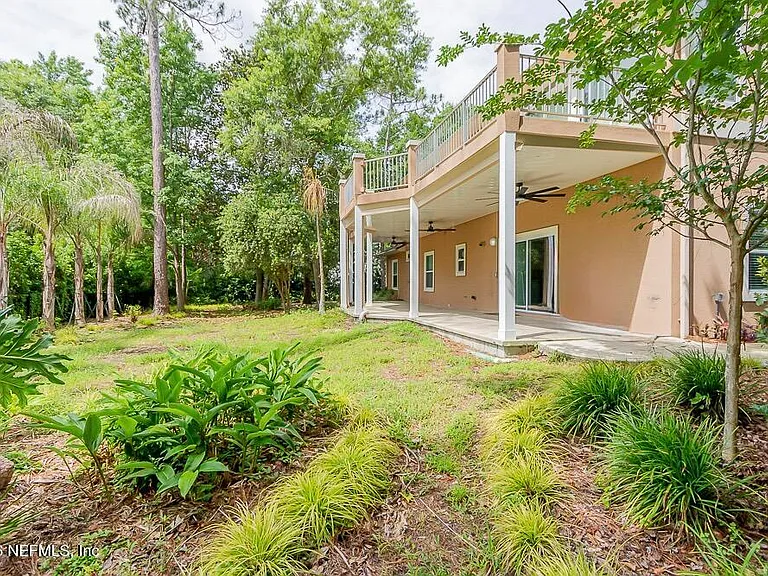 1770 Victoria Chase Ct — Photo 26