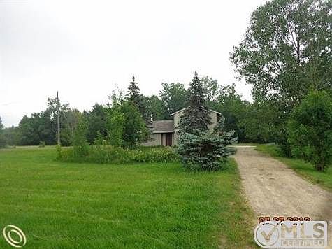 DSC00315 (500x375).jpg