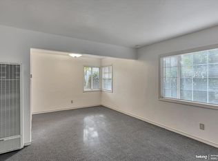 1458 Hopkins St #2, Berkeley, CA 94702