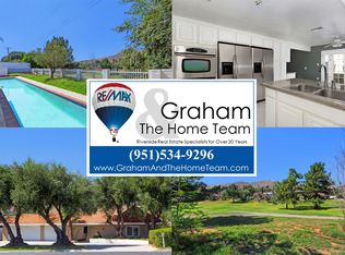 5429 Camino Real, Riverside, CA 92509