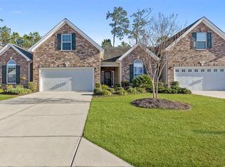 76 Field Planters Cir #0, Calabash, NC 28467
