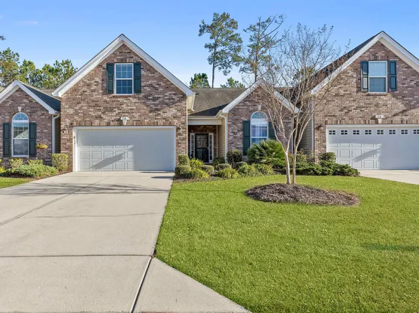 76 Field Planters Circle #0, Carolina Shores, NC 28467