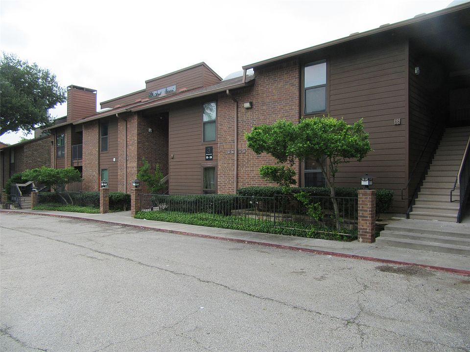 1st image of 7522 Holly Hill Dr APT 18