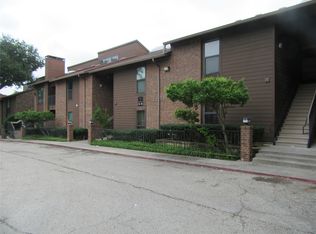 7522 Holly Hill Dr APT 18, Dallas, TX 75231
