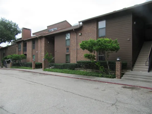 7522 Holly Hill Dr APT 18, Dallas, TX 75231