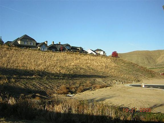5th image of L6-B1 W Axtell Ct