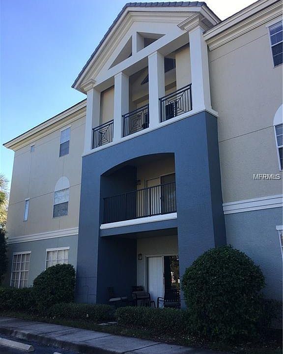 1st image of 15018 Arbor Reserve Cir APT 103