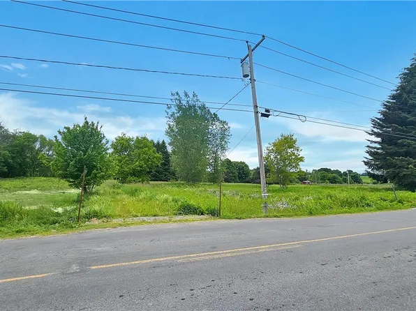 9692 East Rd #31, Lowville, NY 13367