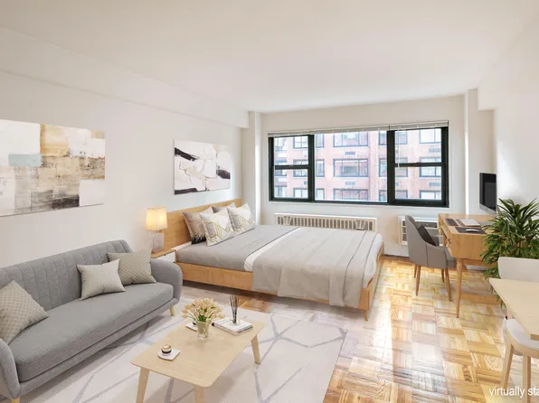 335 East 51st Street image 1 of 8