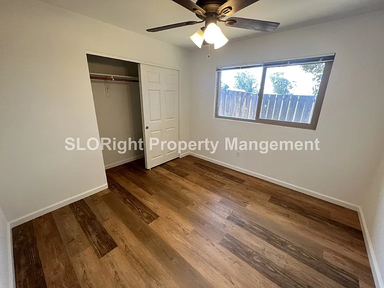 1181 Santa Ynez Ave #B — Photo 8