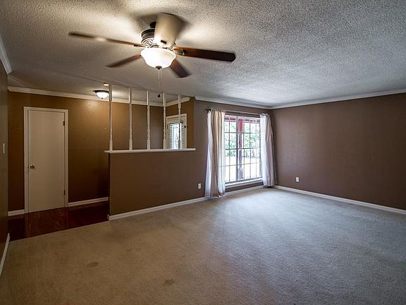 5th image of 712 Humphrey Dr