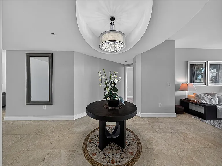 3700 S Ocean Blvd #308 — Photo 16