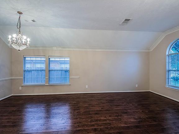 5th image of 21418 Wellsford Glen Dr