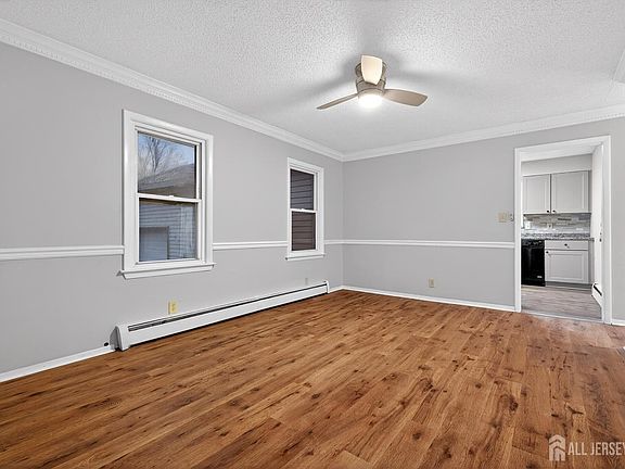 5th image of 49A Middlesex Rd