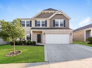 364 Pewter Cir, Simpsonville, SC 29680