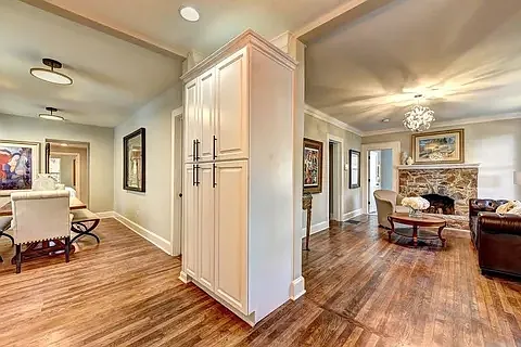 757 Kennolia Dr SW — Photo 8