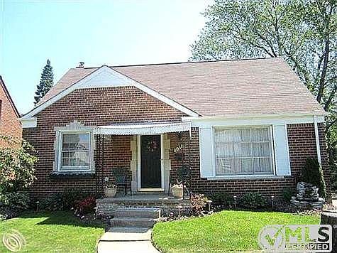SUPER CLEAN HOME