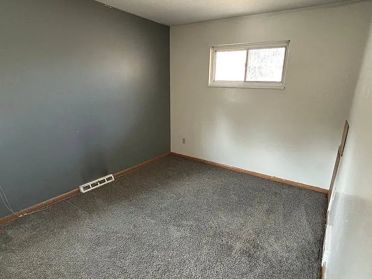 5074 Miller Ave — Photo 9