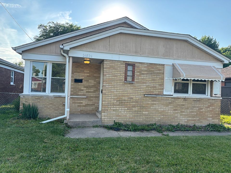 1st image of 14824 Edbrooke Ave