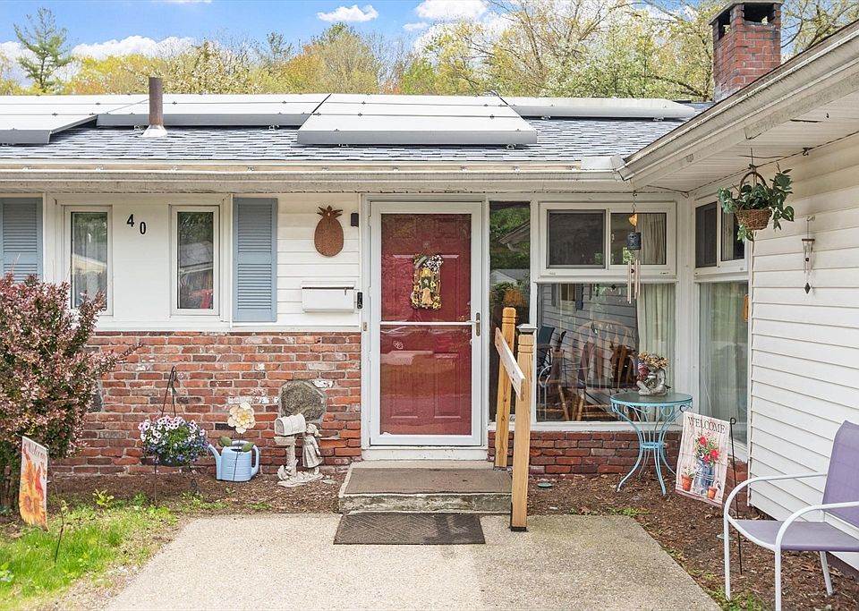 1st image of 40 Ruthellen Rd
