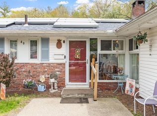 40 Ruthellen Rd, Chelmsford, MA 01824