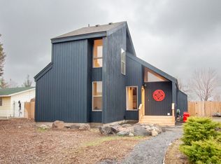 2224 Towhee Ln, West Richland, WA 99353