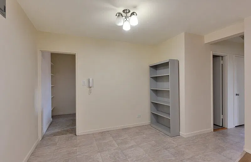 2 bed, 2.0 bath, $1,770 — Photo 4