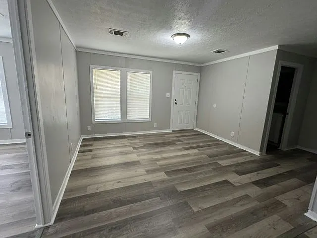 4804 Allen Way #276 — Photo 7